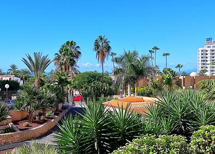 Estudio Borinquen Near The With Pool 아파트 *